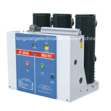 Vs1-12 Indoor Vacuum Circuit Breaker with Fixed